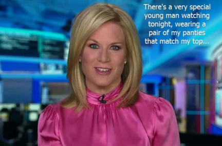 Satin Panty Encouragement12503