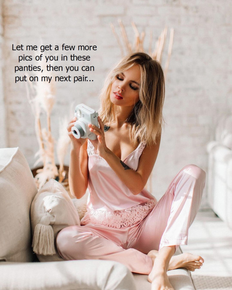 Satin Panty Encouragement12577.jpg