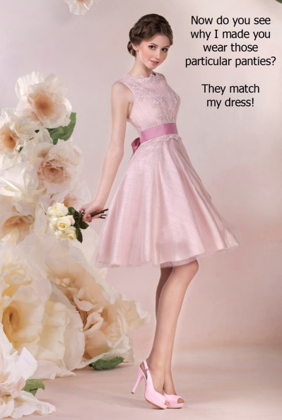 Satin Panty Encouragement12581.jpg