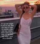 Satin Panty Encouragement12675
