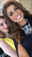 Satin Panty Encouragement12828