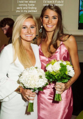 Satin Panty Encouragement12832