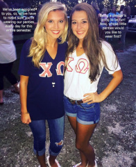 Satin Panty Encouragement12833