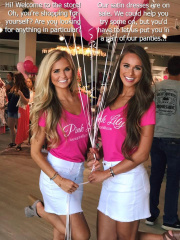 Satin Panty Encouragement12866