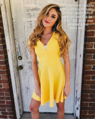 Satin Panty Encouragement12875