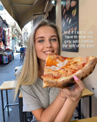 Satin Panty Encouragement12880