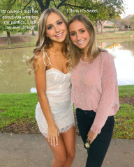 Satin Panty Encouragement13156