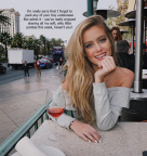 Satin Panty Encouragement13203