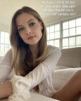 Satin Panty Encouragement13211