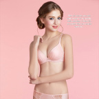 Satin Panty Encouragement13256