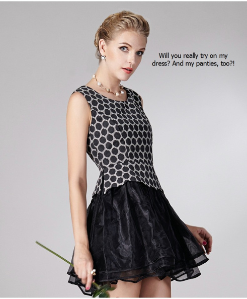 Satin Panty Encouragement13291.jpg