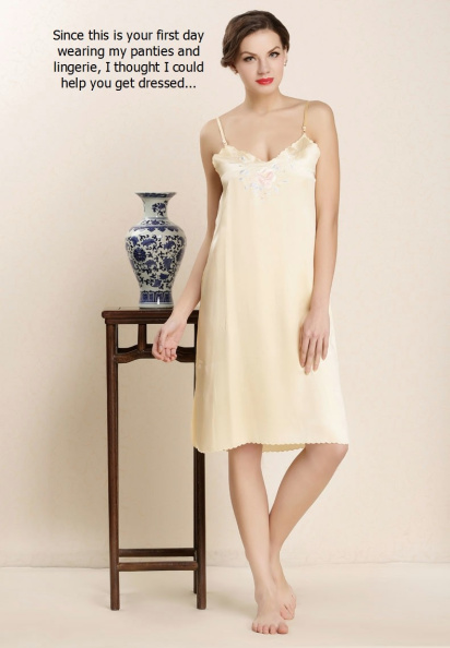 Satin Panty Encouragement13292.jpg