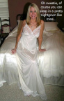 Satin Panty Encouragement13325