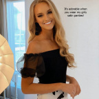 Satin Panty Encouragement13377