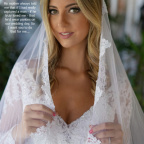 Satin Panty Encouragement13416