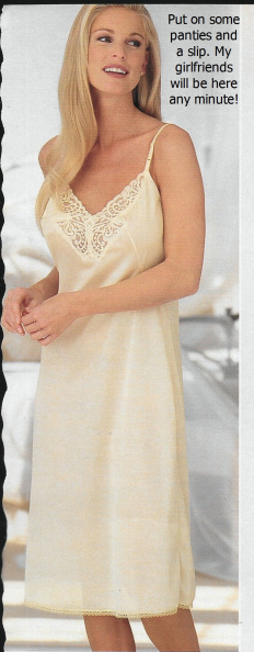 Satin Panty Encouragement13585.jpg