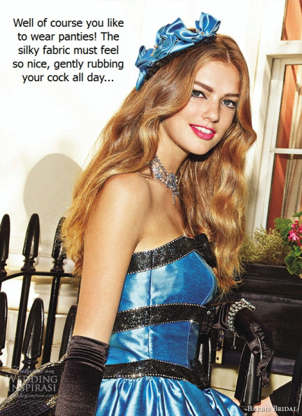 Satin Panty Encouragement13598.jpg