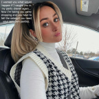 Satin Panty Encouragement13698