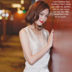 Satin Panty Encouragement13903