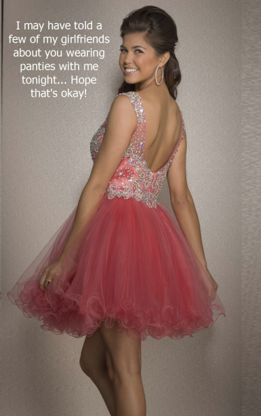 Satin Panty Encouragement13992.jpg