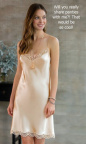 Satin Panty Encouragement14046