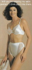 Satin Panty Encouragement14122