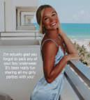 Satin Panty Encouragement14181