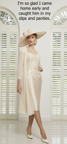 Satin Panty Encouragement14377.jpg