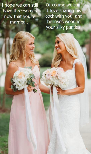 Satin Panty Encouragement14609.jpg