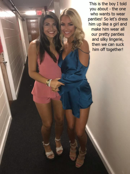 Satin Panty Encouragement14786.jpg