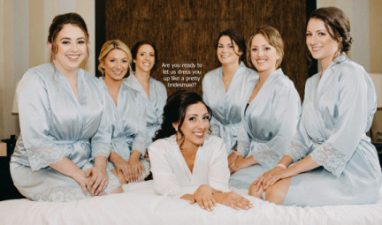 Satin Panty Encouragement14848