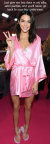 Satin Panty Encouragement14910