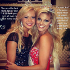 Satin Panty Encouragement14981