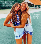 Satin Panty Encouragement16095