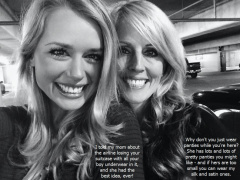 Satin Panty Encouragement16316