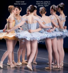 Satin Panty Encouragement16375