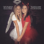 Satin Panty Encouragement16532