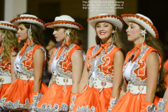 Satin Panty Encouragement16561