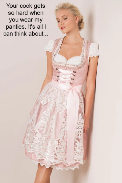 Satin Panty Encouragement16584.jpg