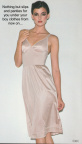 Satin Panty Encouragement16792