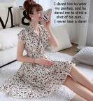 Satin Panty Encouragement16870