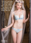 Satin Panty Encouragement16900