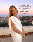 Satin Panty Encouragement17015