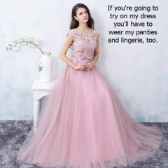 Satin Panty Encouragement17101