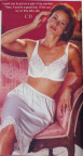 Satin Panty Encouragement17225