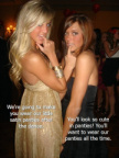 Satin Panty Encouragement17247