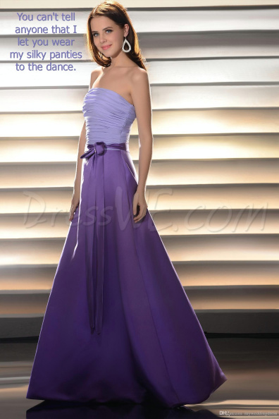 Satin Panty Encouragement17314.jpg