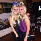 Satin Panty Encouragement17325