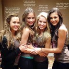 Satin Panty Encouragement17346