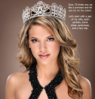 Satin Panty Encouragement17348